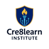 Cre8Learn